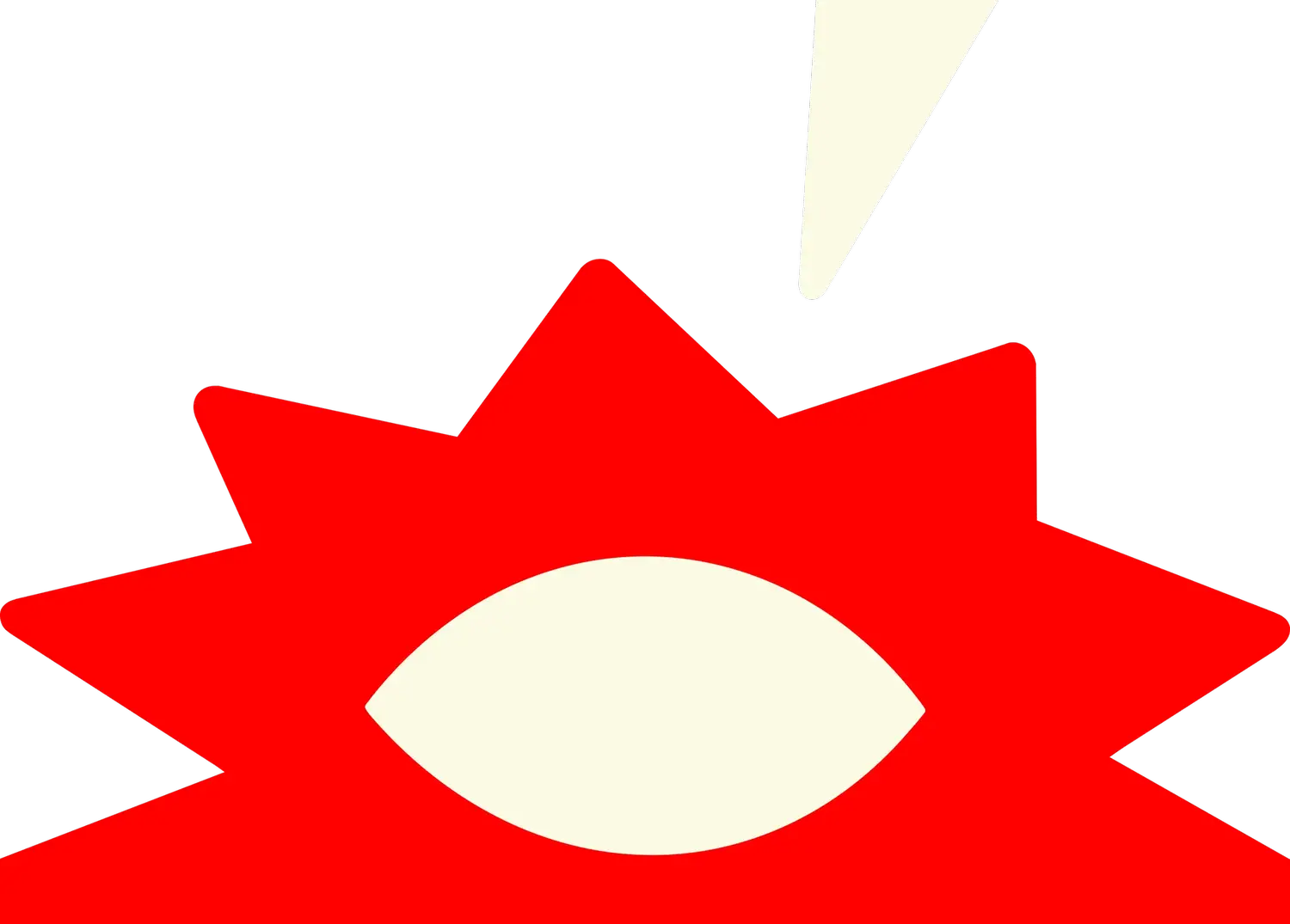 Cyclops background