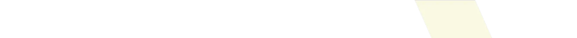 Immagine della sezione