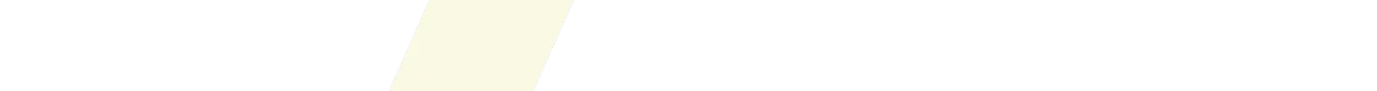 Immagine della sezione