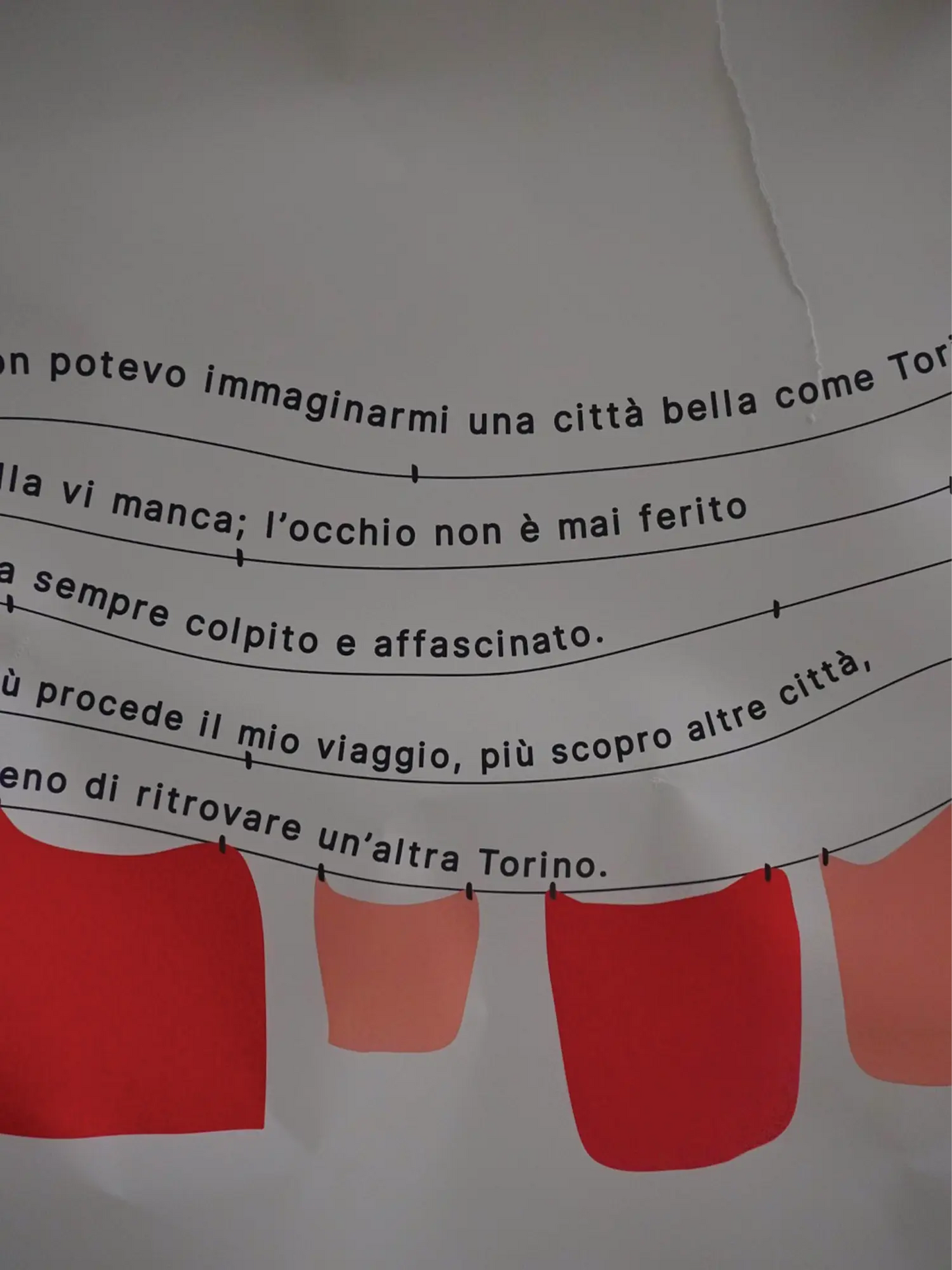 Viaggio