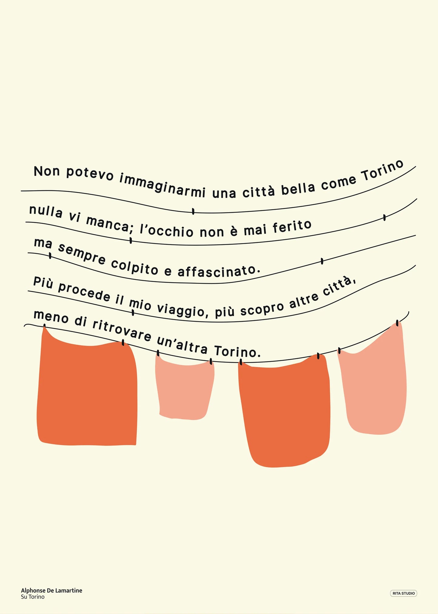 Viaggio