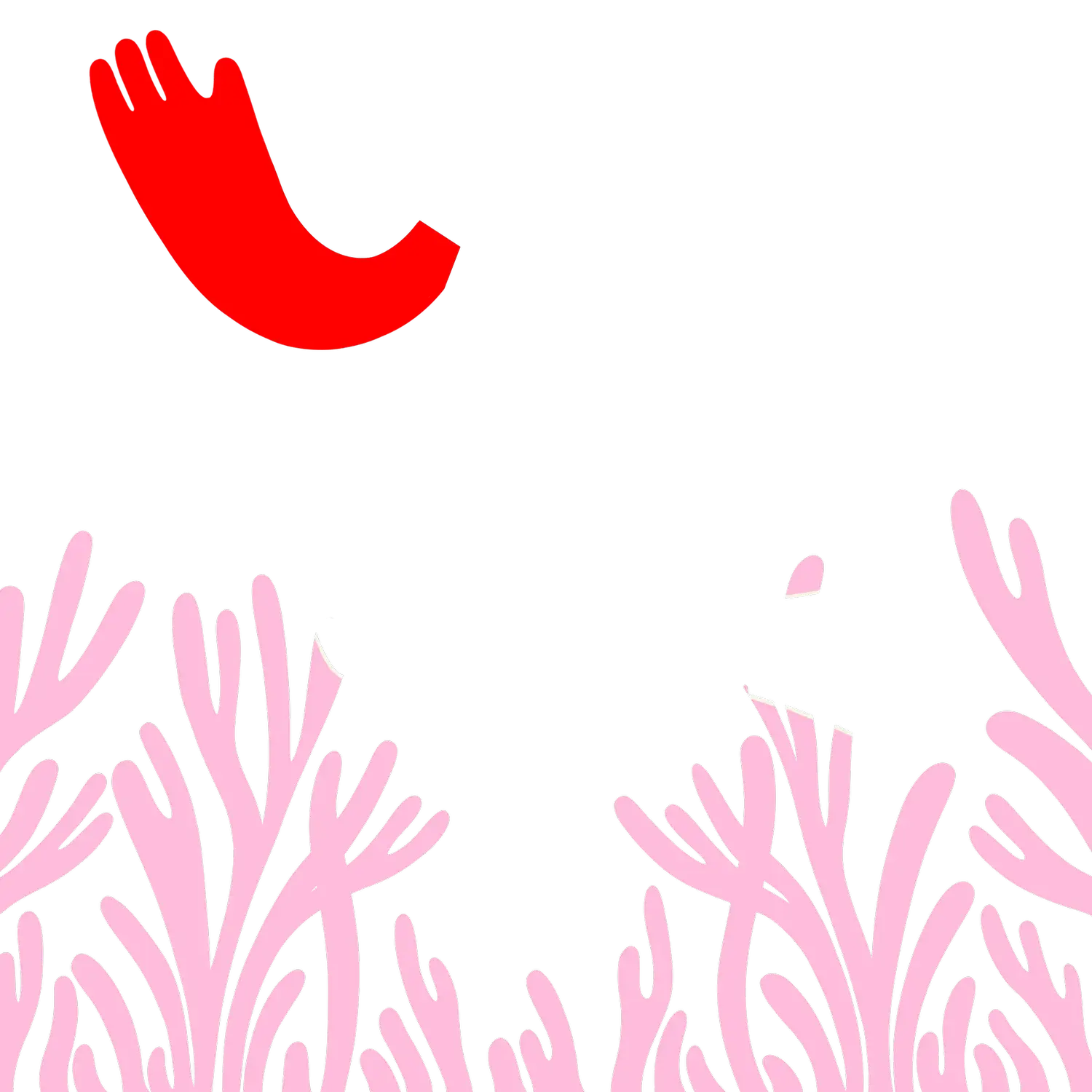 Frame 1