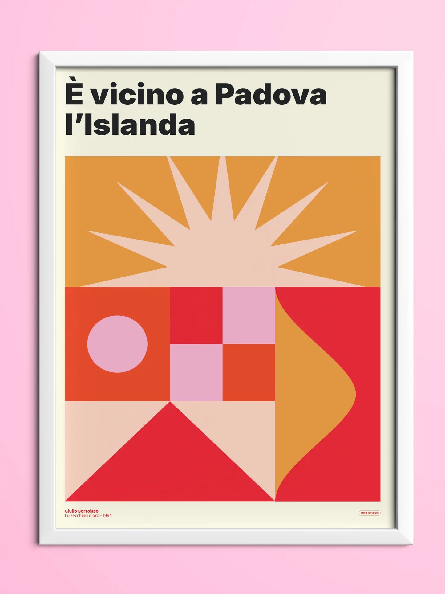 Padova
