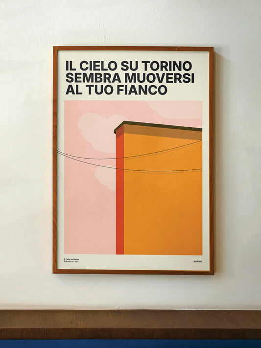 La Fetta