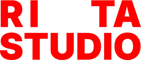 Rita Studio