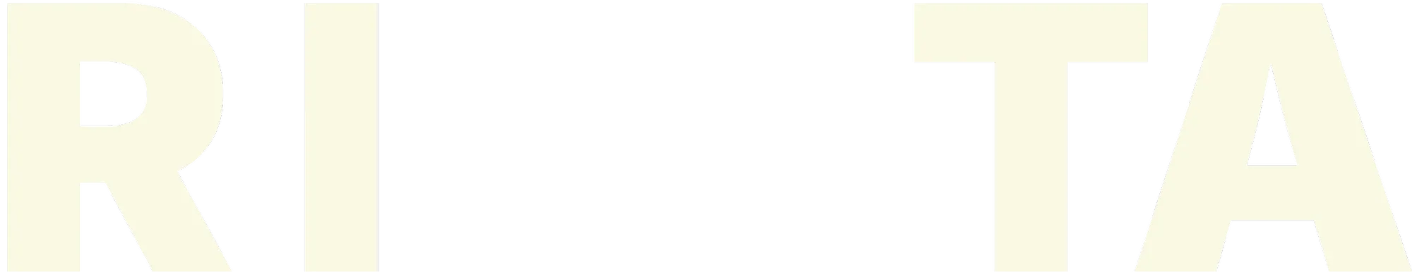 Immagine della sezione