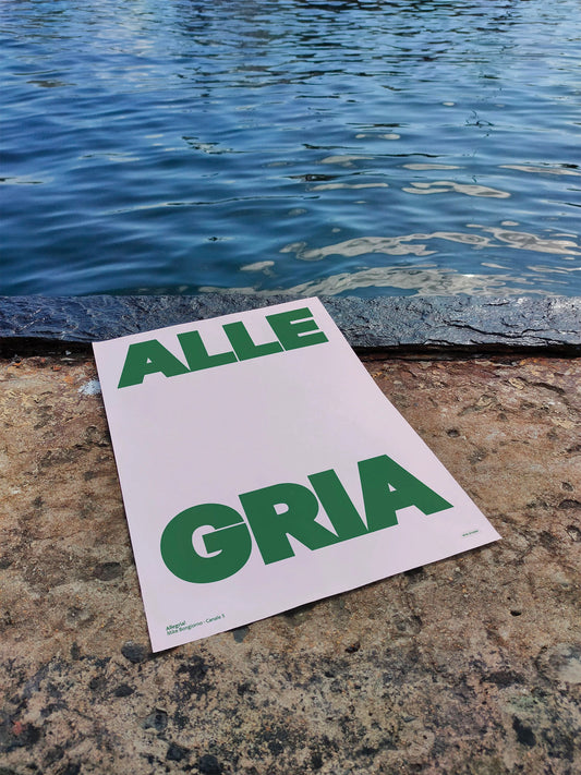 Allegria