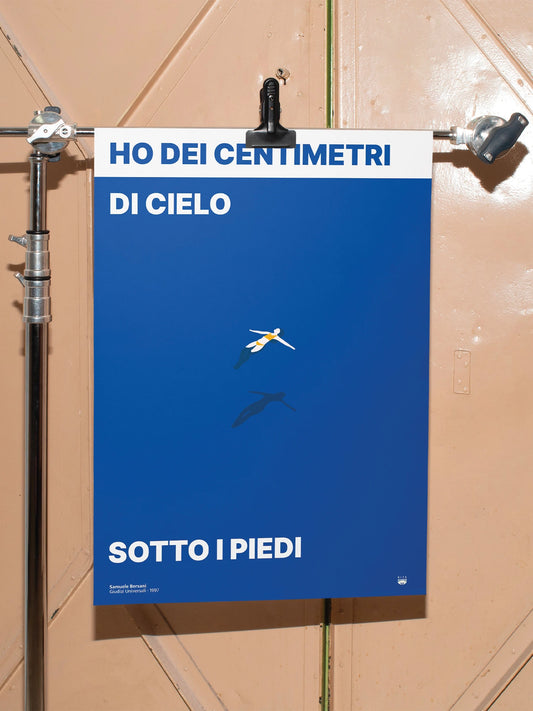 Cielo