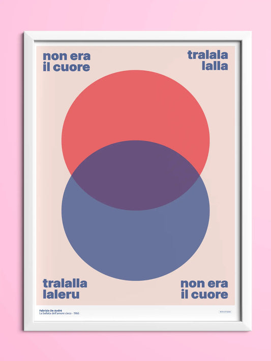 Il cuore