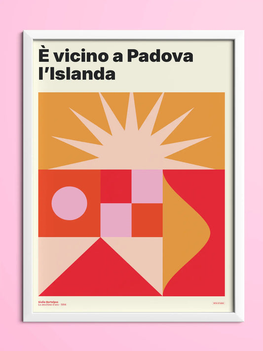 Padova