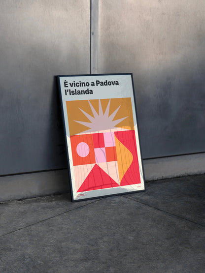 Padova