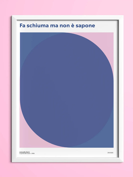 Schiuma